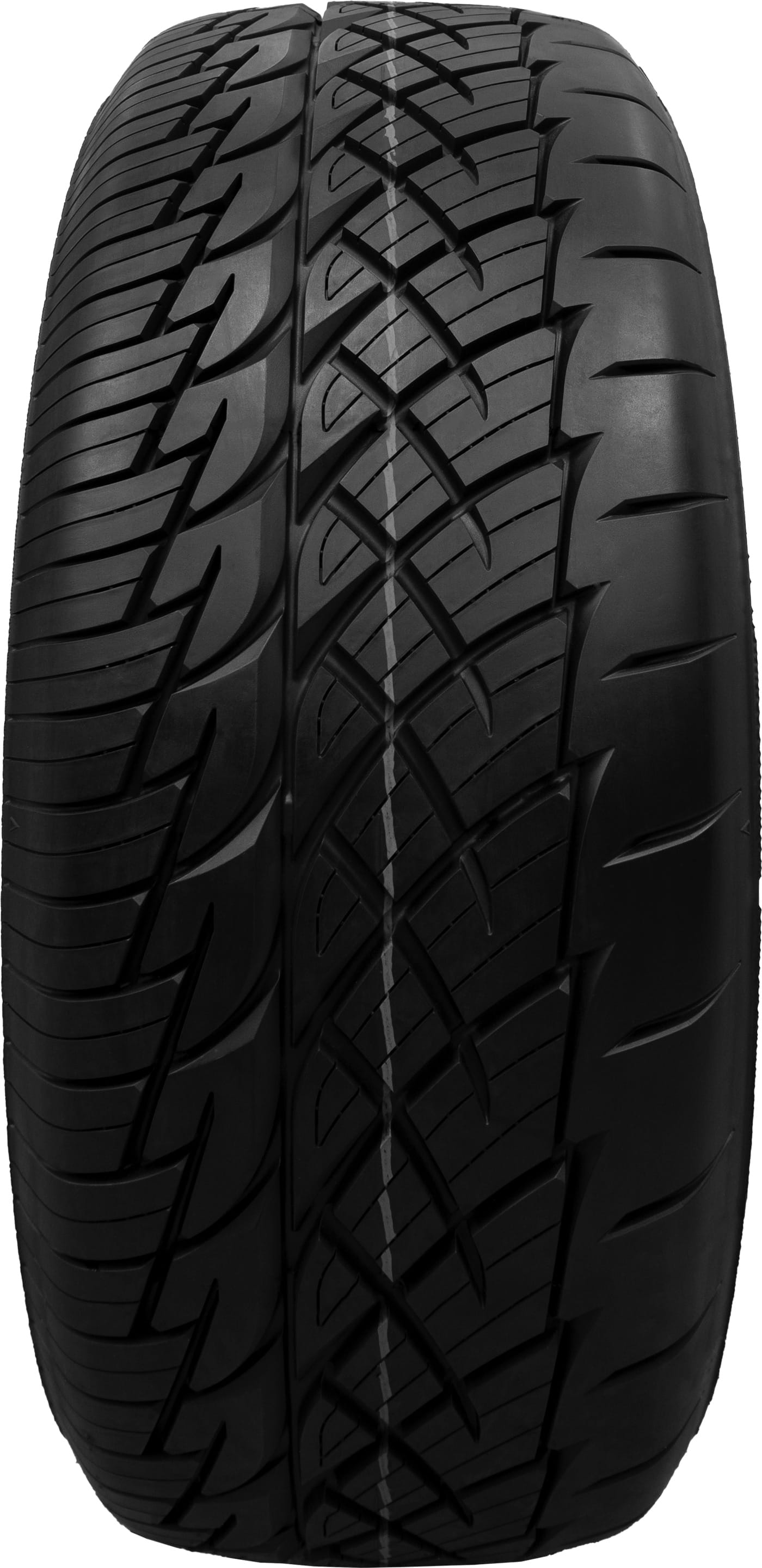 Archar Passenger Tyre